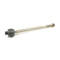 Mevotech 05-97 Corvette/98-97 Malibu Tie Rod End, Mev343 MEV343